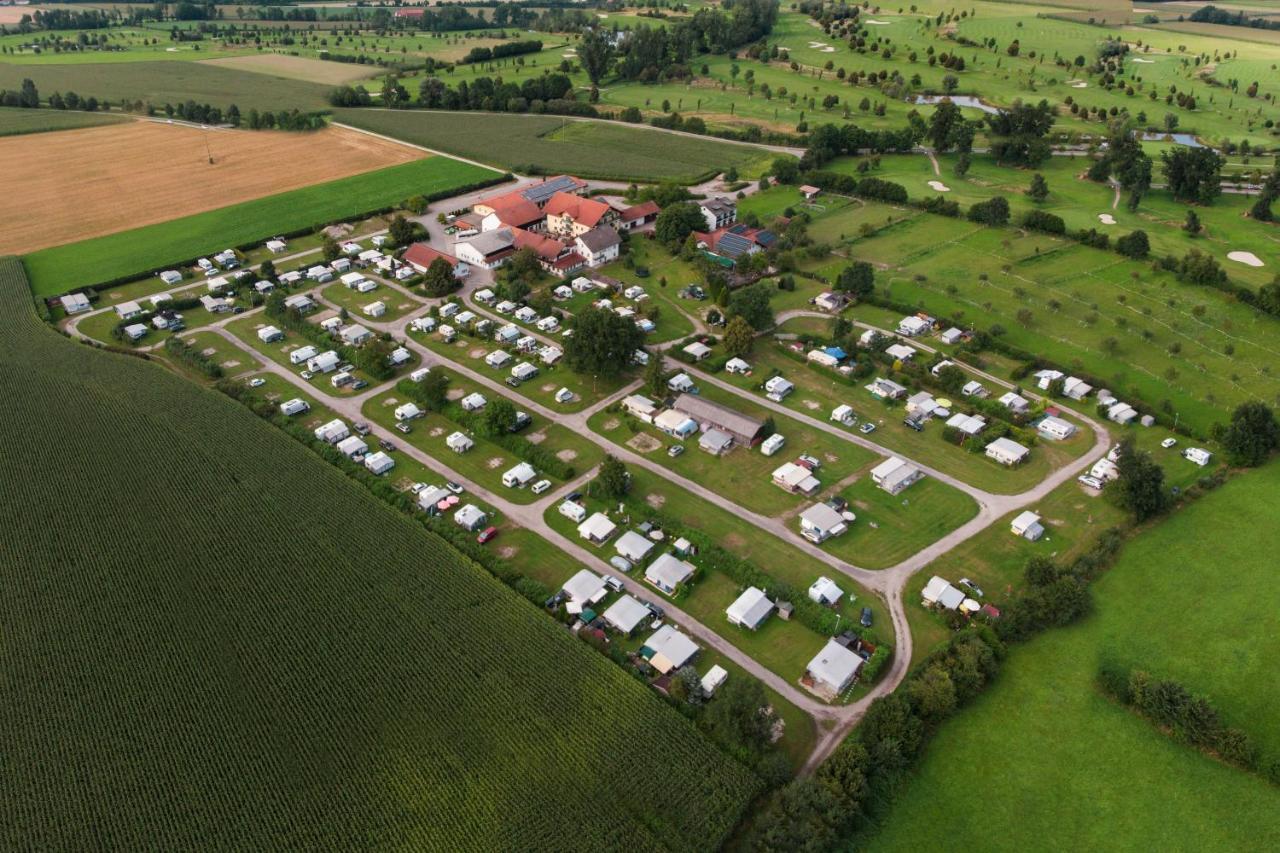 Hotel Preishof 4*