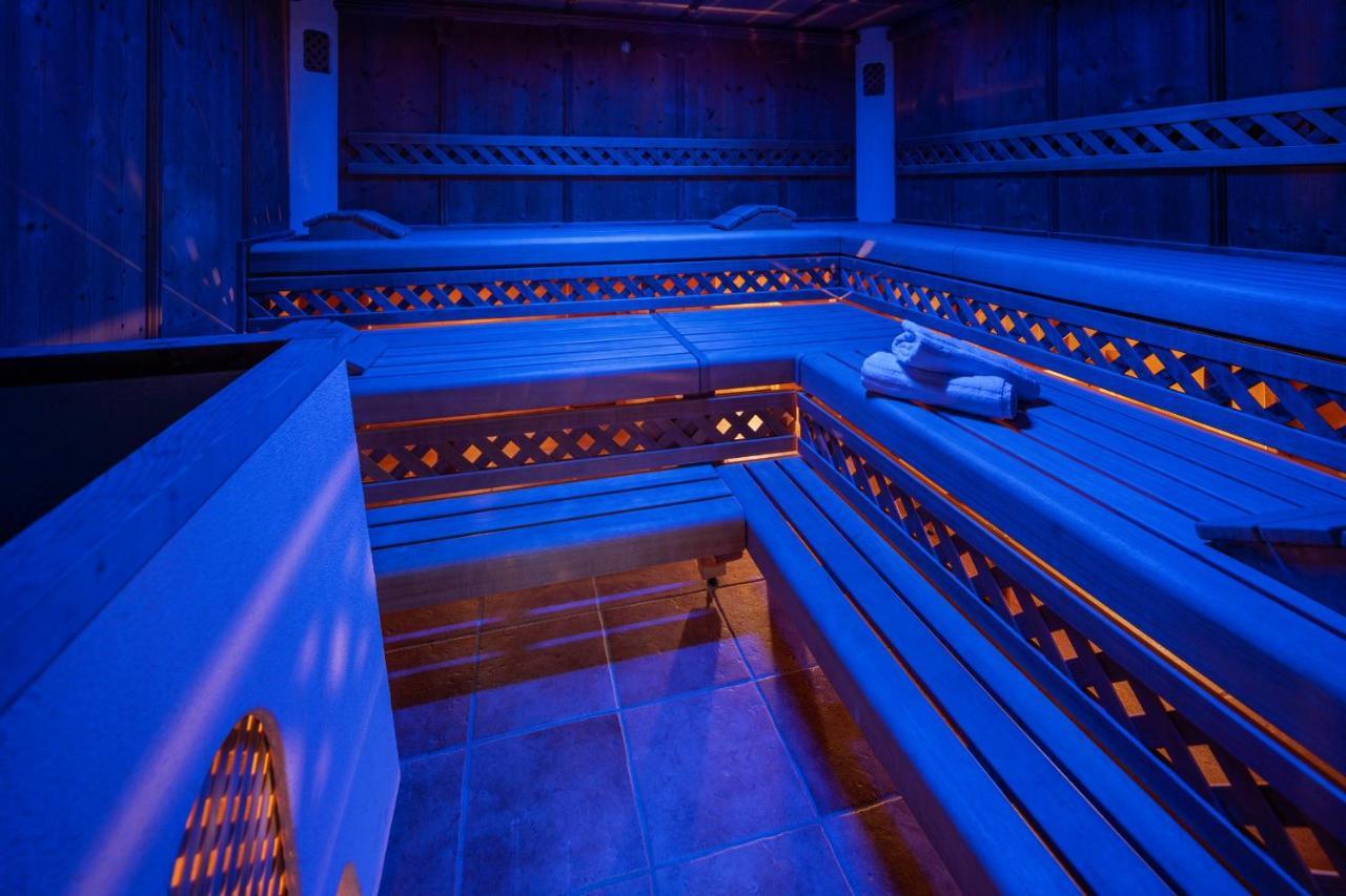Preishof Hotel 4*