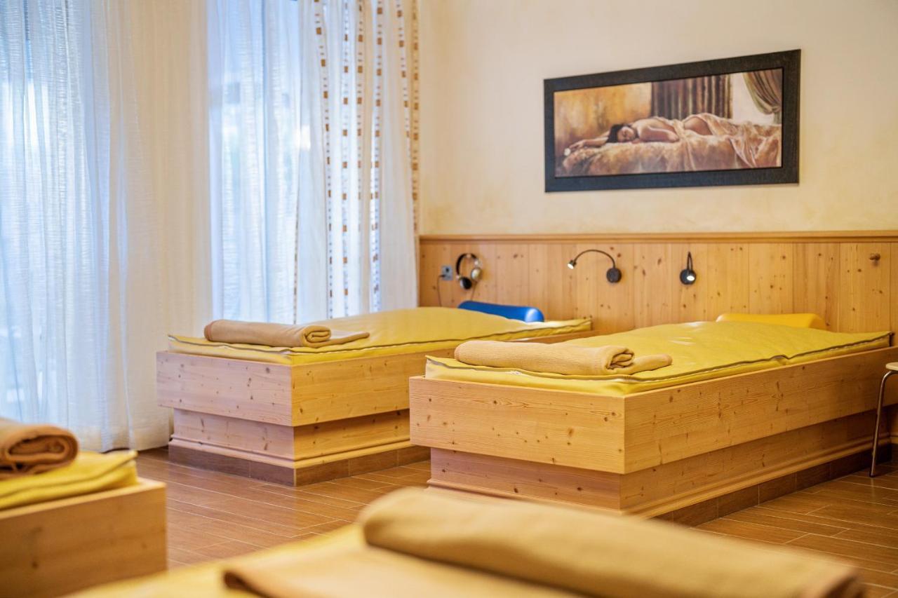 Preishof Hotel Kirchham