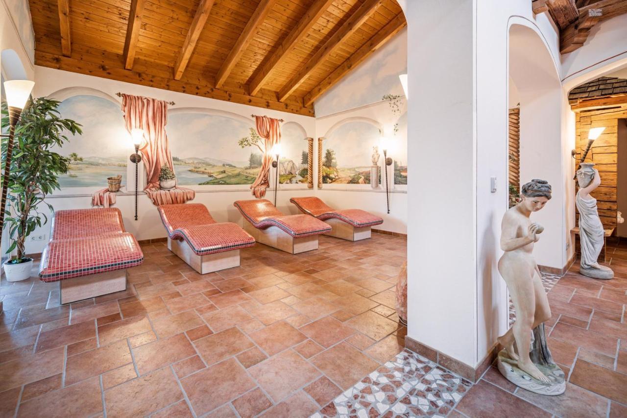 Hotel Preishof